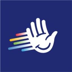 HeyReach logo