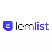 Lemlist
